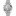 329.30.44.51.01.003_2