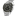 329.30.44.51.01.003_3