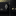 329.30.44.51.01.003_4