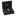 329.30.44.51.01.003_7