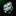 CAW218E.FC6565_8