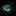 CAW218E.FC6565_9