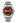 EB70101A1O1E1_1