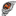 EB70101A1O1E1_2