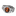 EB70101A1O1E1_3