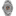 EB70101A1O1E1_4