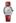 L2.357.4.70.2_1