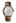 L2.793.5.70.2_1