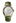 L2.793.5.72.2_1