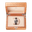 OMEGA_C_2