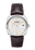 PAM01570_1