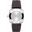 PAM01570_2