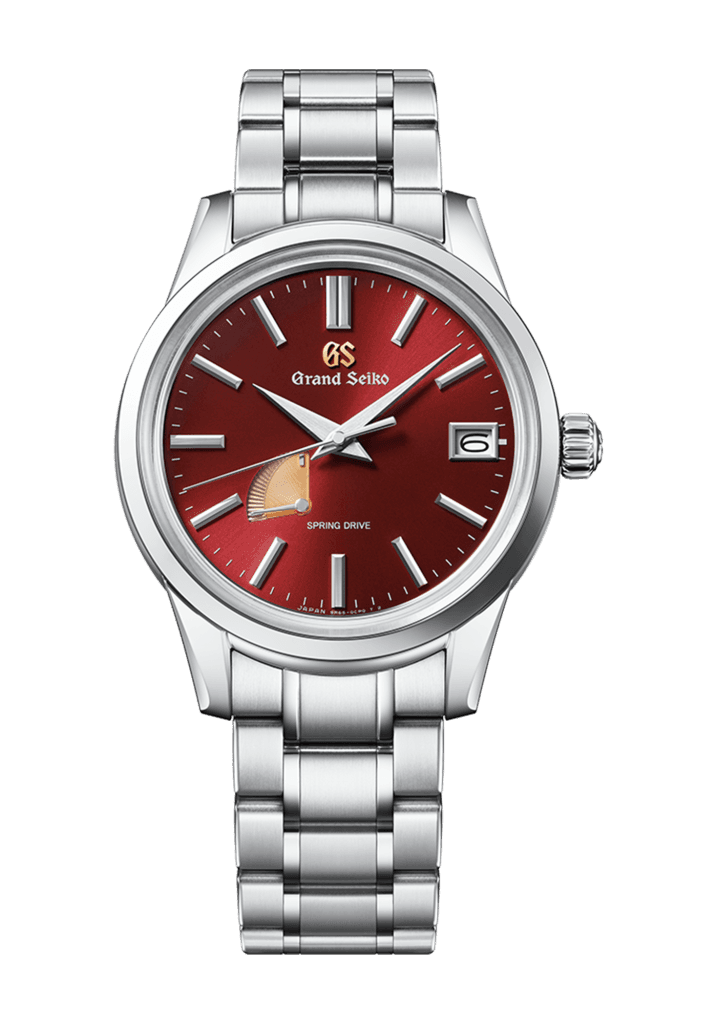 SBGA499_1