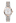 WBN2450.BD0569_1