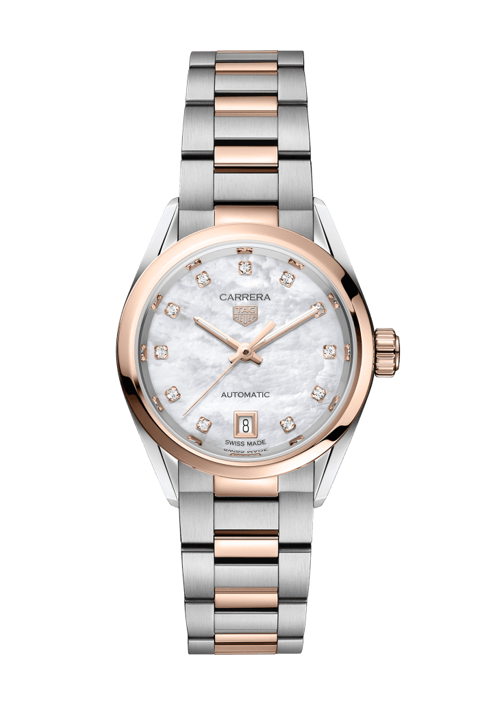 WBN2450.BD0569_1