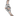 WBN2450.BD0569_3