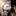 WBN2450.BD0569_7