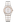 131.25.28.60.55.003_1