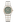 131.25.28.60.60.001_1