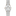 131.25.28.60.60.001_2