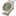 131.25.28.60.60.001_3