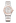 131.25.29.20.52.003_1