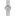 131.25.29.20.52.003_2