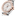 131.25.29.20.52.003_3