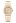 131.55.28.60.58.001_1