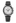 310.32.42.50.04.002_1