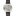 310.32.42.50.04.002_2