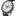 310.32.42.50.04.002_3