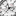 310.32.42.50.04.002_4