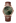 6651-3653-55B_1