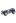 74.6004-194_1