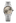 L2.357.4.07.6_1