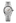 L2.357.4.70.6_1