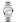 L2.386.4.72.6_1