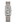 L5-255-5-71-7_1
