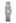 L5.200.0.71.6_1