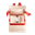 OMEGA_C_16