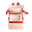 OMEGA_C_18