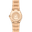 OMEGA_c_mb