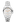 PAM01508_1