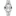 PAM01508_2