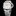 PAM01508_3