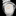 PAM01508_4