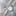 PAM01508_5