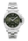 PAM01640_1