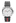 PAM01673_1